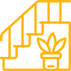 核心服务 - 黑白体育
