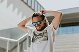 黑白体育以使体育内容更易于普通观众理解与互动。为核心，带来高效便捷的体验。 - 黑白体育